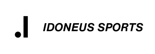 Idoneus Sports