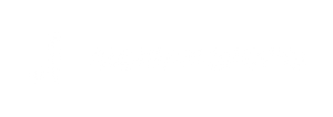 Idoneus Sports