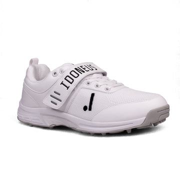 Stay Agile and Supported with ID1's
