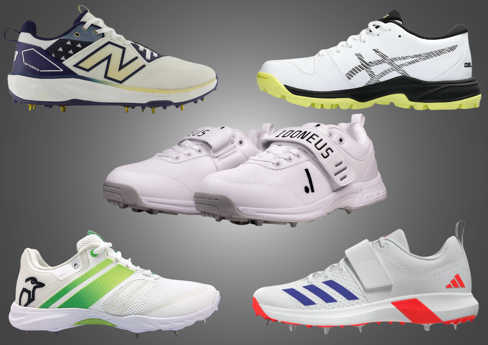 Cricket Shoes – Buy Best Cricket Footwear Online UK 2025: Your Complete Guide Cricket Shoes – Buy Best Cricket Footwear Online UK 2025: Your Complete Guide