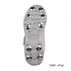 ID1 Cricket Shoes