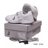 ID1 Cricket Shoes