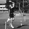 ID1 Cricket Shoes
