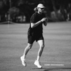 ID1 Cricket Shoes