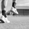 ID1 Cricket Shoes