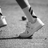 ID1 Cricket Shoes