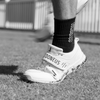ID1 Cricket Shoes