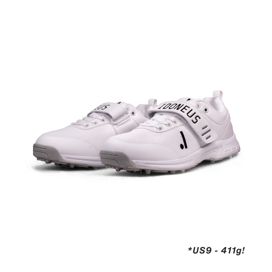 ID1 Cricket Shoes