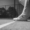 ID1 Cricket Shoes