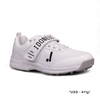 ID1 Cricket Shoes