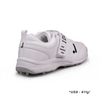 ID1 Cricket Shoes