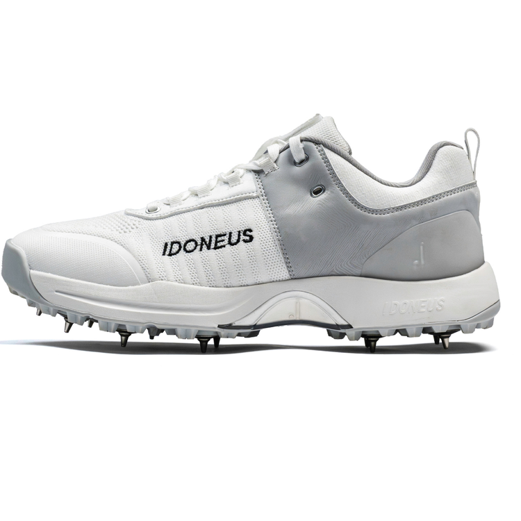 <h2><em> NEW FEATURES</em></h2>