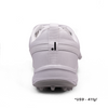 ID1 Cricket Shoes