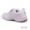 ID1 Cricket Shoes