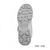 ID1 Cricket Shoes