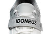 ID2 - Cricket Shoe (Bowling)