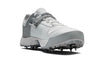 ID2 - Cricket Shoe (Bowling)