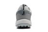 ID2 - Cricket Shoe (Bowling)