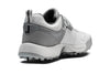 ID2 - Cricket Shoe (Bowling)