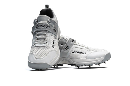 ID2 - Cricket Shoe (Bowling)