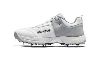 VI1 Batting/Allrounder Shoe