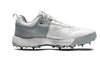 VI1 - Cricket Shoe (Batting/ Allrounder)