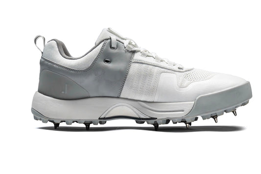 VI1 Batting/Allrounder Shoe