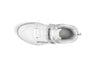 ID2 - Cricket Shoe (Bowling)