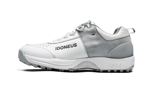 RB1 - Rubber Cricket Shoe