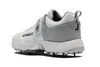 ID2 - Cricket Shoe (Bowling)