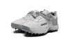 ID2 - Cricket Shoe (Bowling)
