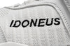 ID2 - Cricket Shoe (Bowling)