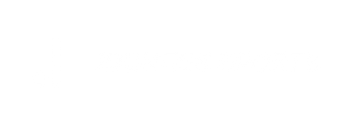 Idoneus Sports