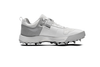 ID2 - Cricket Shoe (Bowling)