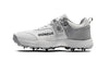 ID2 - Cricket Shoe (Bowling)