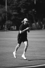 Cricket Training Idoneus Sports