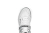 ID2 - Cricket Shoe (Bowling)