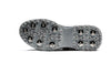 ID2 - Cricket Shoe (Bowling)
