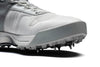 VI1 - Cricket Shoe (Batting/ Allrounder)