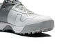 RB1 - Rubber Cricket Shoe