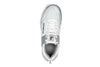 RB1 - Rubber Cricket Shoe