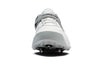 ID2 - Cricket Shoe (Bowling)