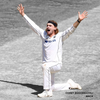 ID1 Cricket Shoes