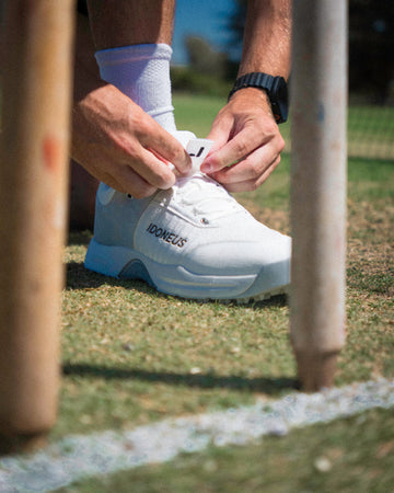 You asked. We built it.